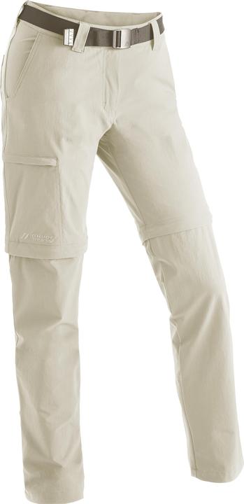 Produktbild Maier Sports Inara Slim Zip (17)