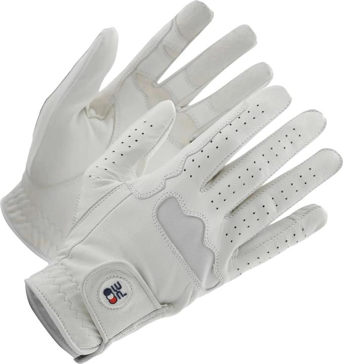 Produktbild Premier Equine Mizar (L)