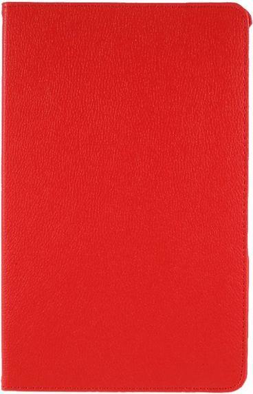 Produktbild MU Classic Rotierbare Leder Hülle (Tab P11)