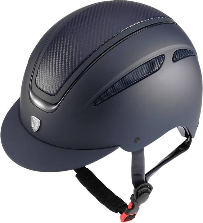 Actual product image Tattini Marte (L)