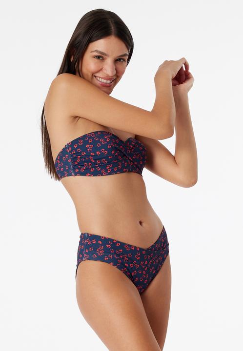 Produktbild Schiesser Bikini-Hose Mix & Match Swim (M)