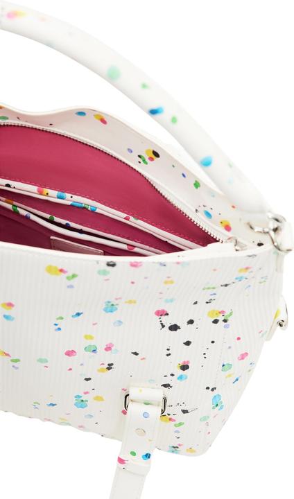 Image du produit Desigual Sac à main 42 cm