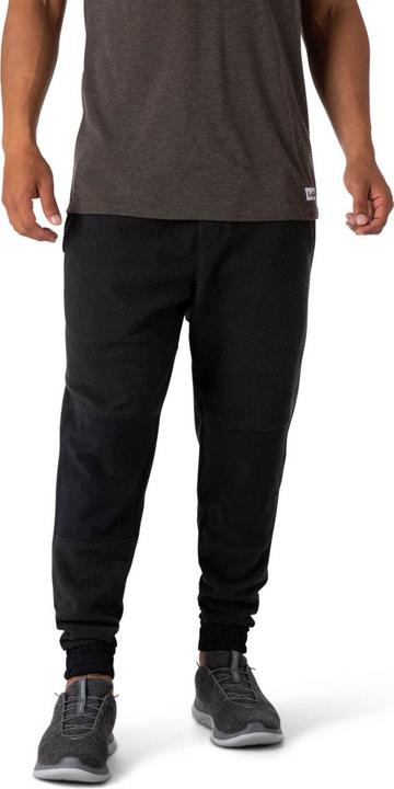 Produktbild Cotopaxi Abrazo Fleece Jogger (S)