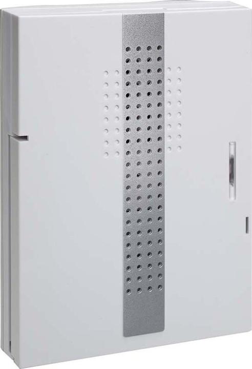 Produktbild Grothe MISTRAL 300M ws-si (Funk)