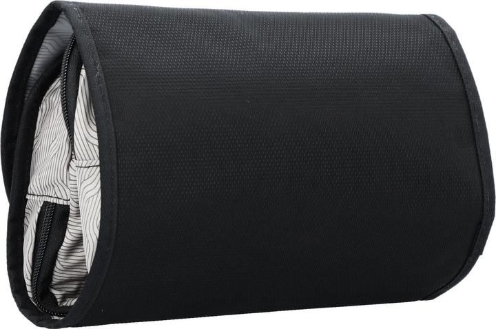 Actual product image Brics BY Itaca toiletry bag 26 cm (3 l)