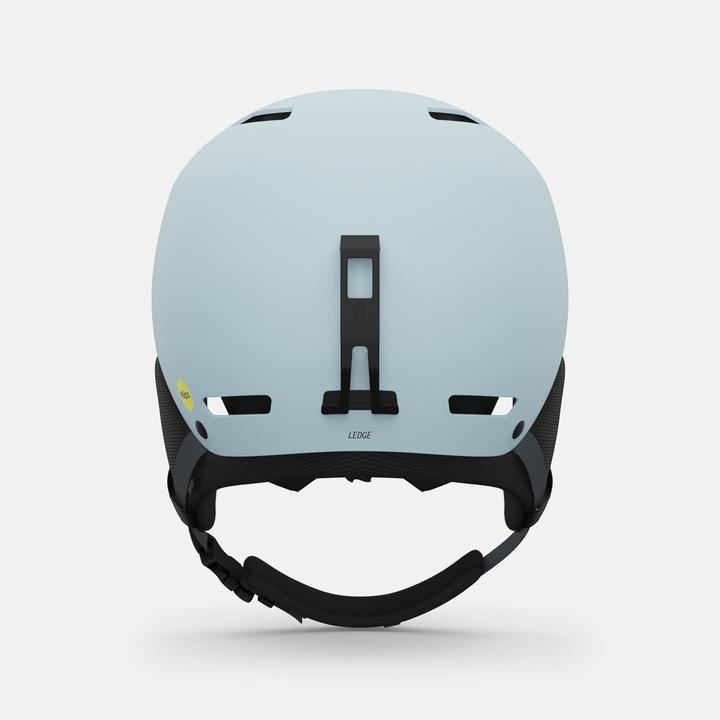 Immagine prodotto Giro Ledge FS Mips (59 - 62,5 cm, L)