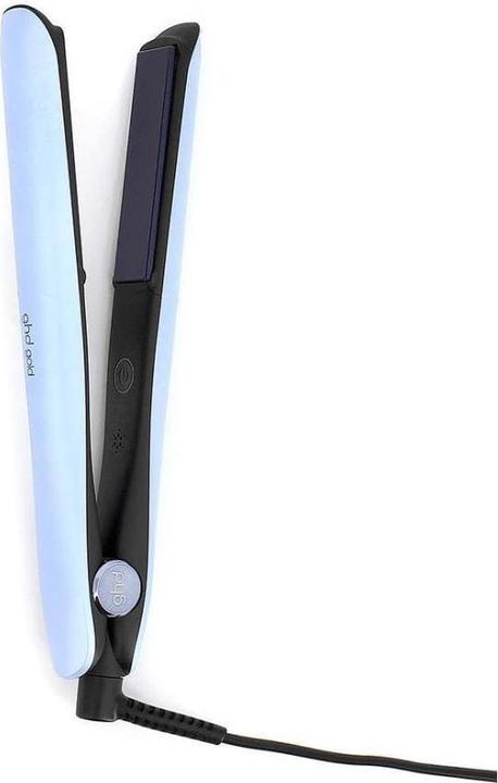 Image du produit ghd Édition limitée or (Fer plat)