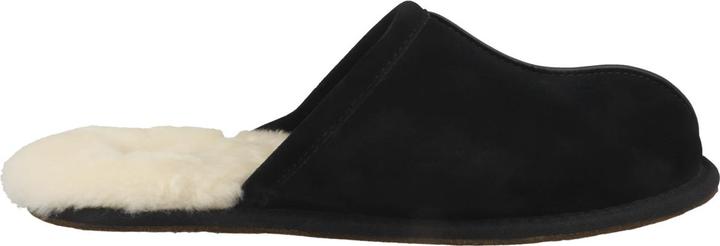 Produktbild Ugg Scuff (41)