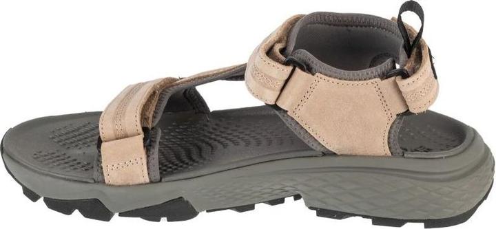 Produktbild Columbia Peakfreak Rush Sandal Lea (47)