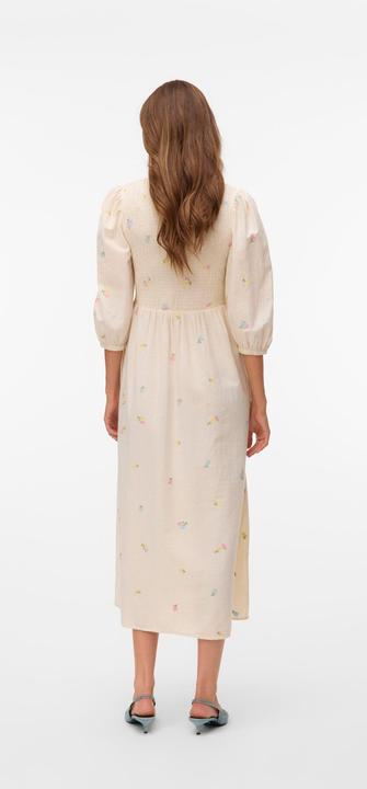 Produktbild Vero Moda VMRUPA Langes Kleid Kleid (S)