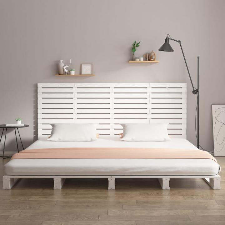 Immagine prodotto VidaXL Oksiutka (166 x 3 x 91,5 cm)