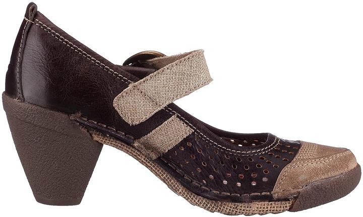 Produktbild Camel Active 713.11.01 (41)