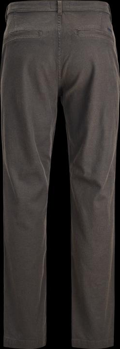 Produktbild Jack & Jones Regular Fit Hose mit Regular Fit Hose mit Regular Fit (40)