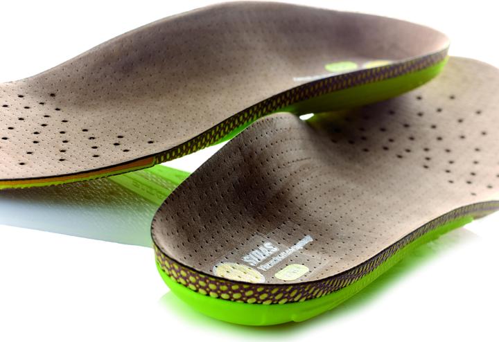 Actual product image Sidas 3 Feet Outdoor