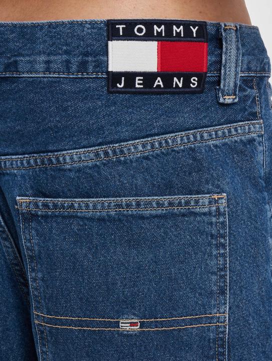 Actual product image Tommy Hilfiger Tommy Jeans Aiden Baggy - 88595 (W33/L34)