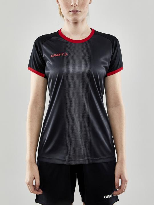 Immagine prodotto Craft Maglia grafica Progress 2.0 W (XXL)