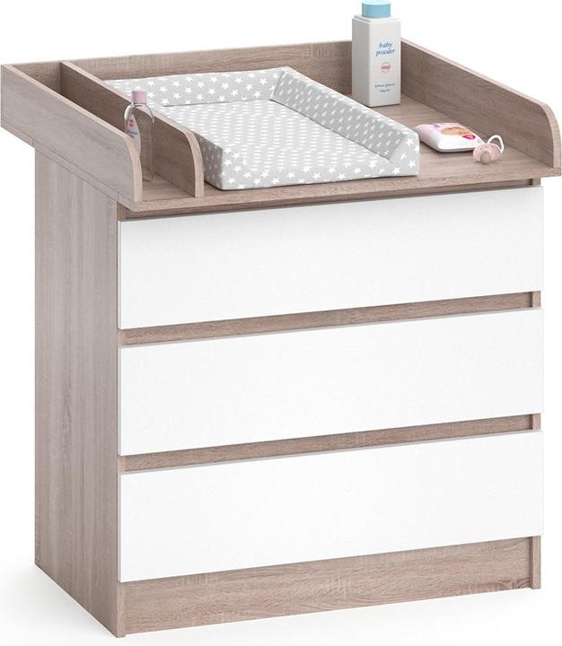 Image du produit Vicco Emma