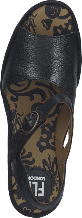 Produktbild Fly London Sandalen (39)