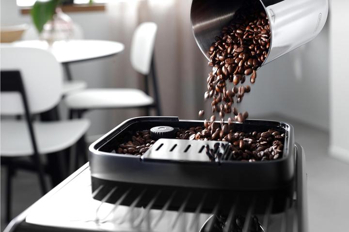 Produktbild De'Longhi Magnifica Evo