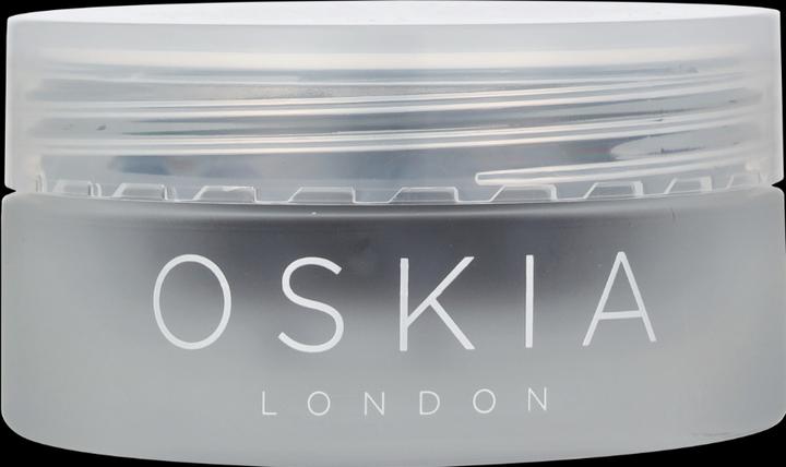 Produktbild Oskia Super R Retinoid Schlafserum Kapseln (60 ml)