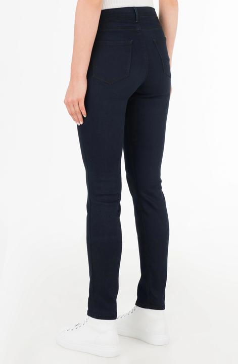 Produktbild BRAX Jeans Skinny Fit "Shakira" dunkelblau (W38/L32)