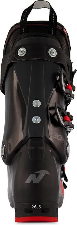 Produktbild Nordica Speedmachine 130 Herren Skischuh (28.5)