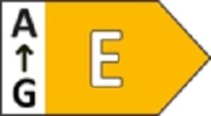 Produktbild Liebherr G 1213 (Freistehend, 97 l)