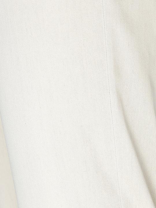Immagine prodotto Alberto Pipe Jeans Regular Light Tencel beige (W36/L32)