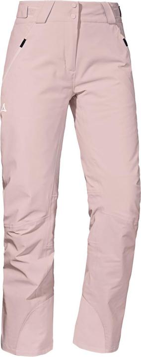 Immagine prodotto Schöffel Pantaloni da sci Weissach pantaloni da sci rosa (42)