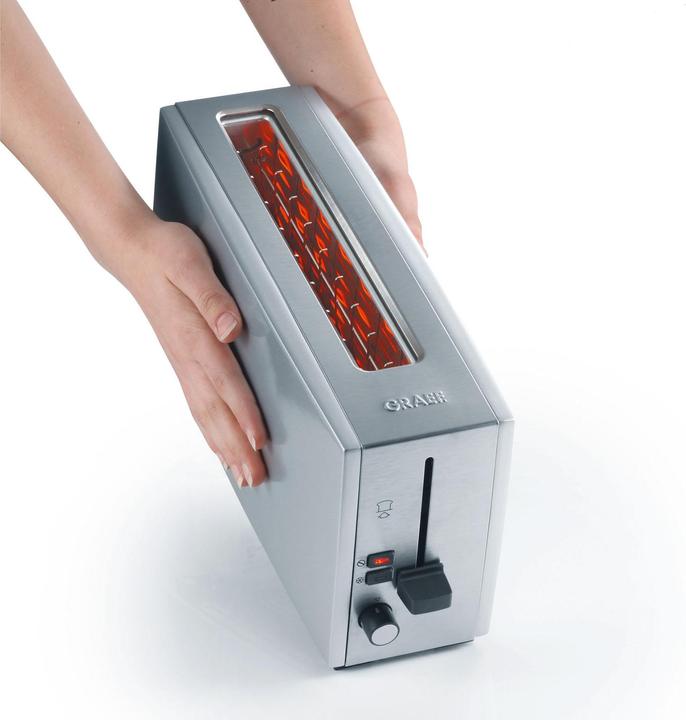 Image du produit Graef A 90