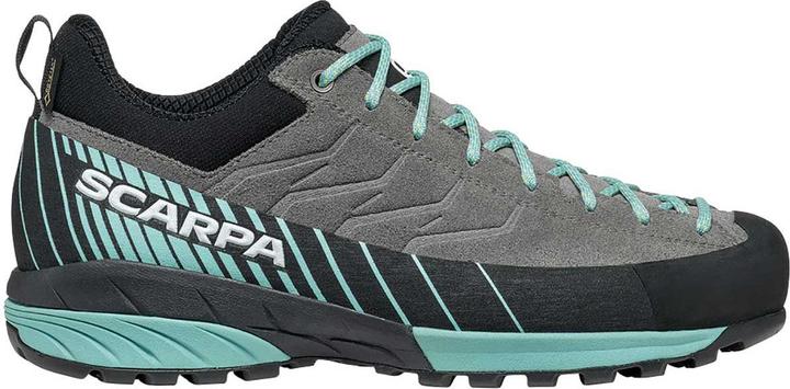 Produktbild Scarpa Mescalito GTX Schuhe (36)