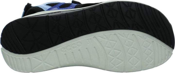 Image du produit Ecco X trinsic (37)
