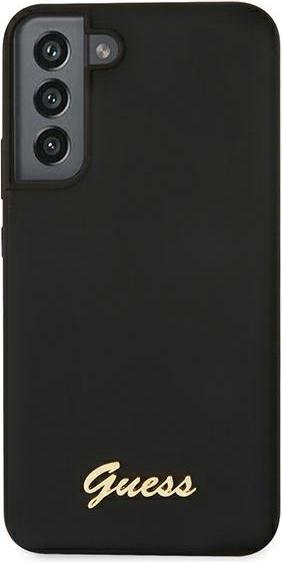 Actual product image Guess Case