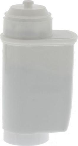 Produktbild Scanpart Wasserfilter für Kaffeevollautomaten (1 x)