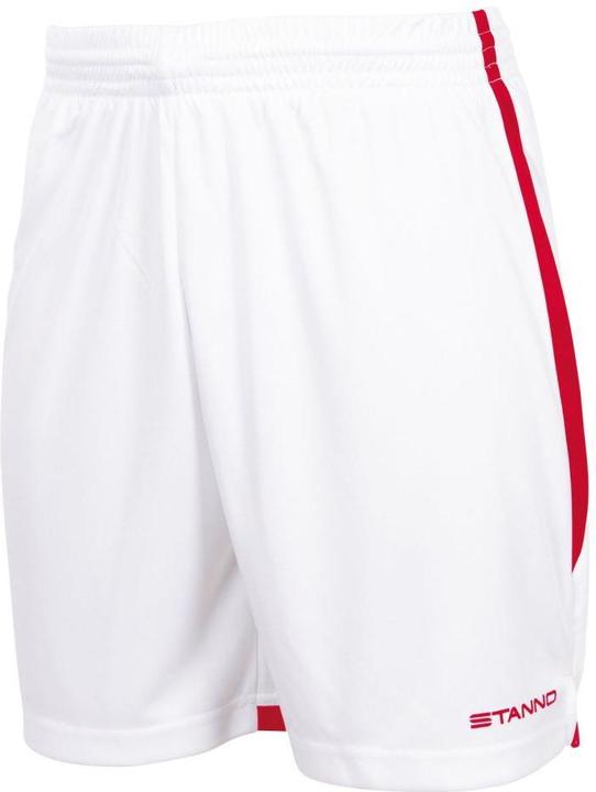 Stanno Focus Short (116)