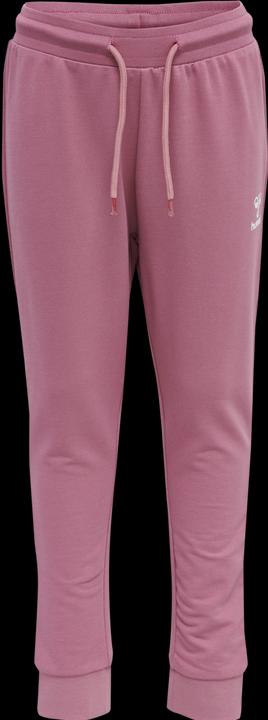 Produktbild hummel Venti Tracksuit (116)