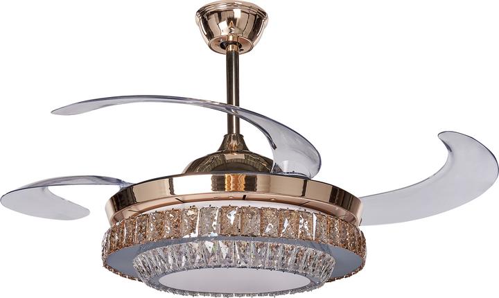 Image du produit Beliani Ashley