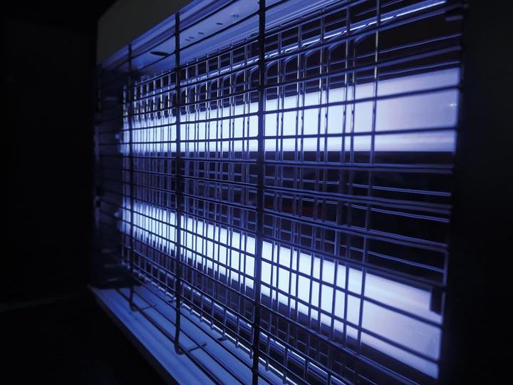 Image du produit Perel GIK09LAMP, source lumineuse GIK09,11,13