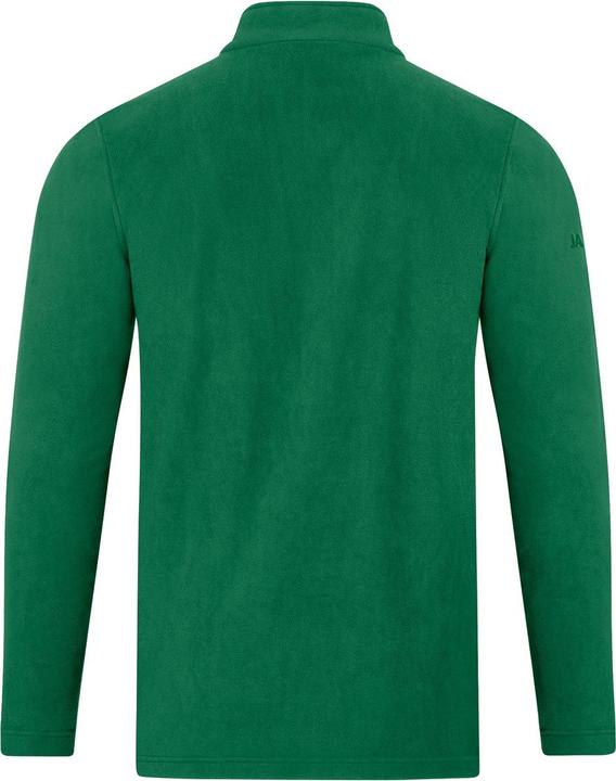Actual product image JAKO Fleece jacket (48)