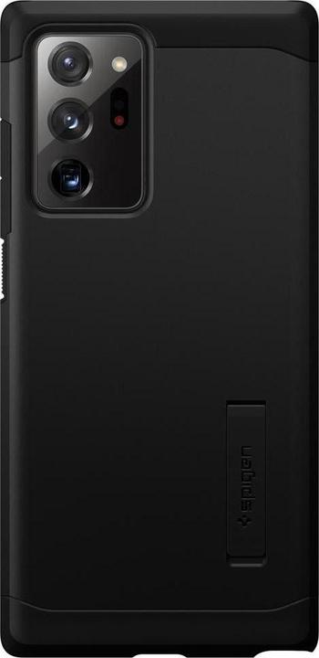 Actual product image Spigen Tough Armor