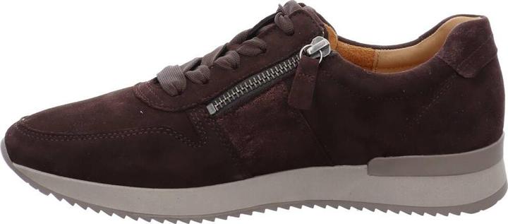 Image du produit Gabor Turin H (40.5)