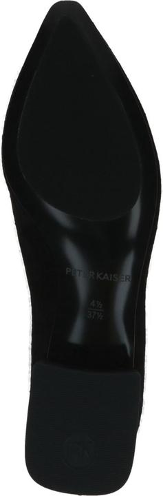 Produktbild Peter Kaiser Ballerinas (40.5)