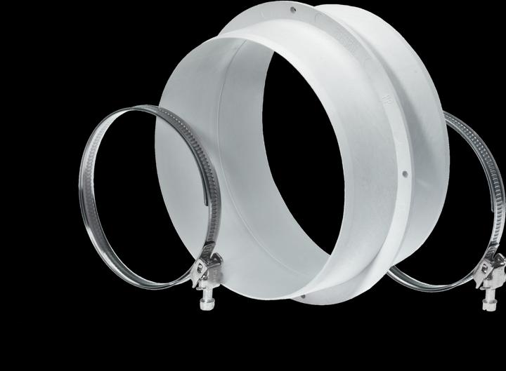 Produktbild Miele DASDV 150