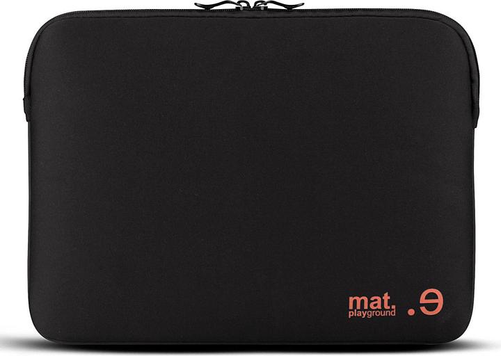Produktbild Be.ez LA robe Moscow, MacBook Air 13 (13", Apple)