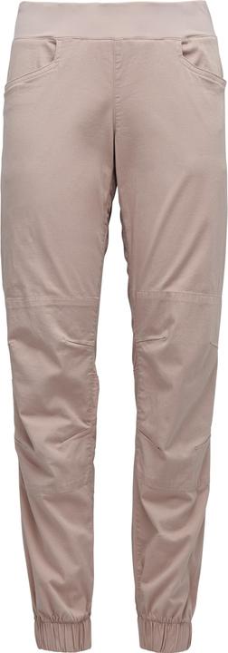 Black Diamond Notion SP Pants