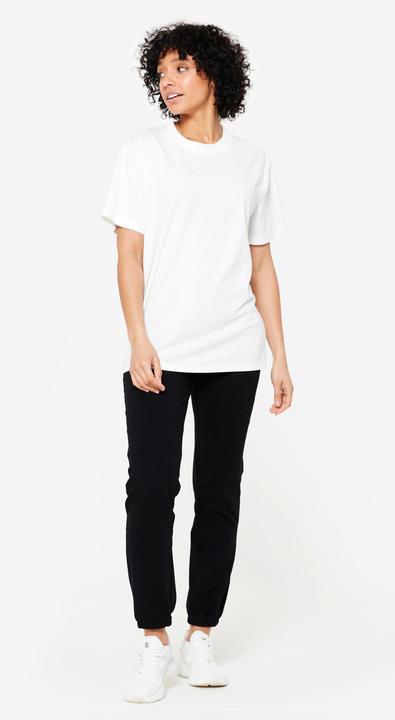 Actual product image Domyos 100 (W30/L31)