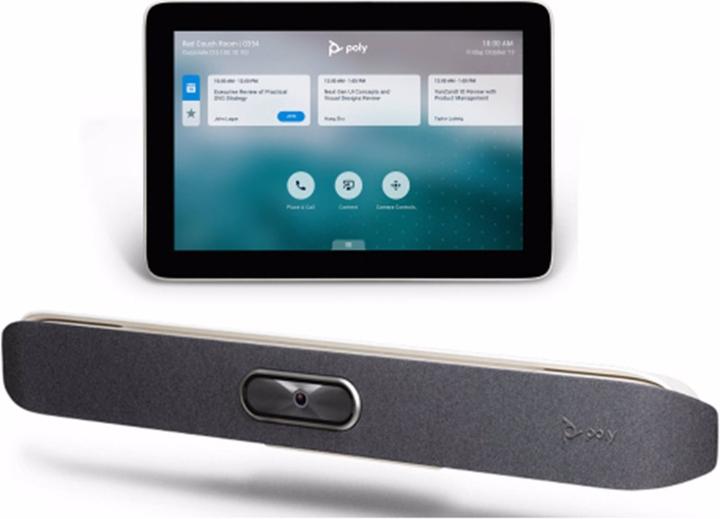 Image du produit Poly Studio X50
