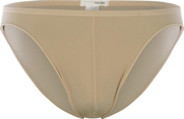 Image du produit HOM Slip Casual Stretch (XXL, Une unité par pack)