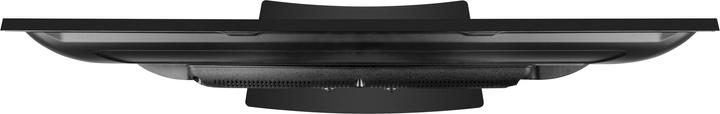 Produktbild ECG 32FSL231 (32", LED, Full HD)