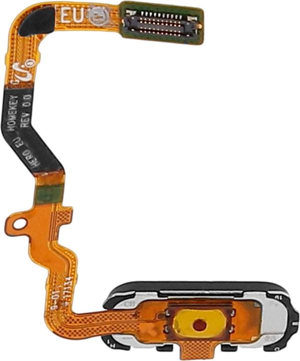 Produktbild Avizar Samsung Galaxy S7 Home Button (Galaxy S7)